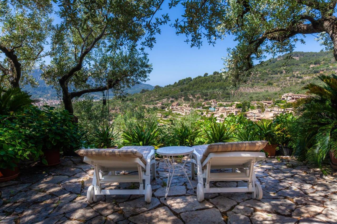 הוילה פורנלוטקס Casa Salva מראה חיצוני תמונה