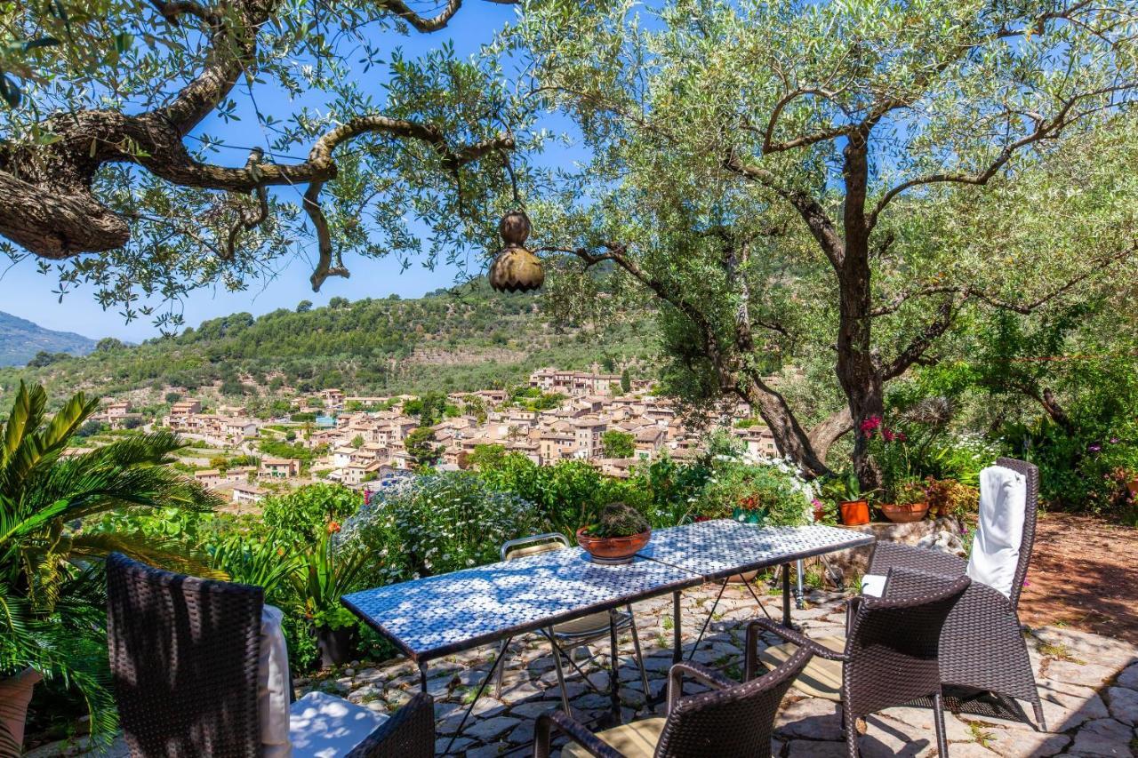 הוילה פורנלוטקס Casa Salva מראה חיצוני תמונה