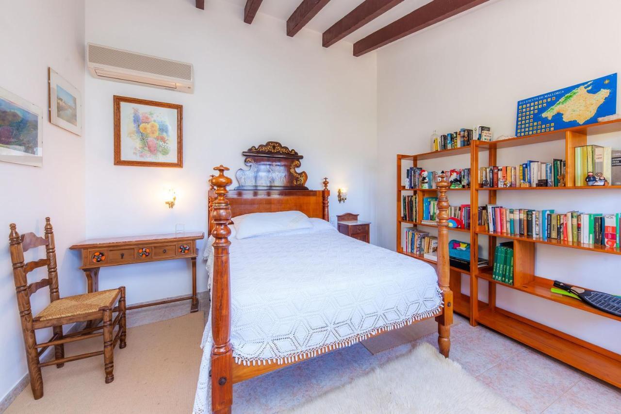 הוילה פורנלוטקס Casa Salva מראה חיצוני תמונה
